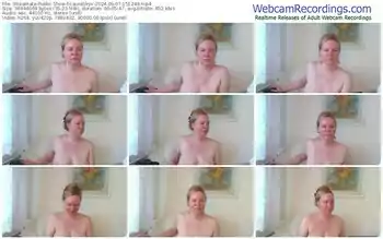 streamate-lauraskyx-09-07-2024-15-12-48