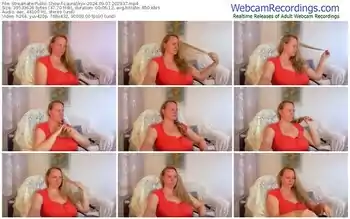 streamate-lauraskyx-09-07-2024-20-29-37