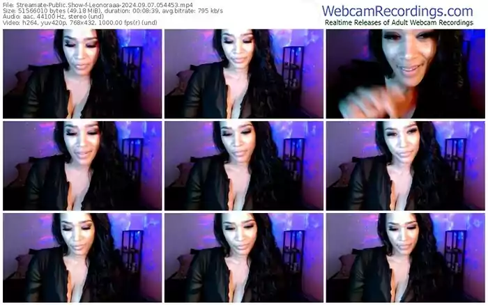 streamate-leonoraaa-09-07-2024-05-44-53