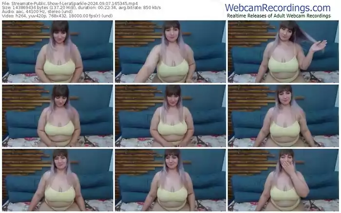 streamate-lerasparkle-09-07-2024-16-53-45