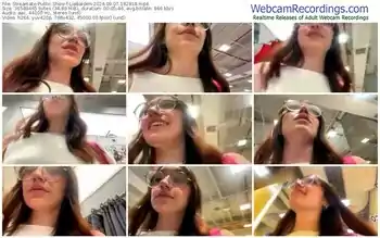 streamate-liabalden-09-07-2024-18-29-18