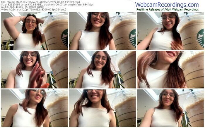 streamate-liabalden-09-07-2024-19-35-23