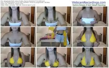 streamate-libby_rayne-09-07-2024-21-14-08