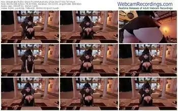 streamate-lilithfukumoto-09-07-2024-00-17-47