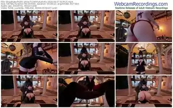 streamate-lilithfukumoto-09-07-2024-01-05-21