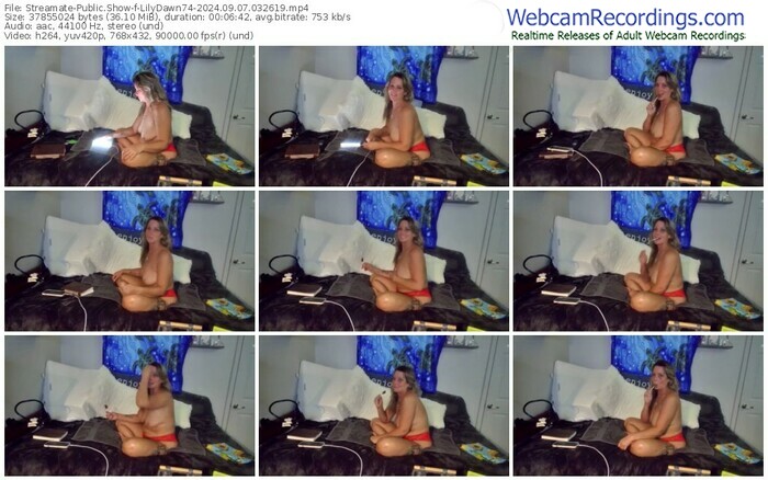 streamate-lilydawn74-09-07-2024-03-26-19