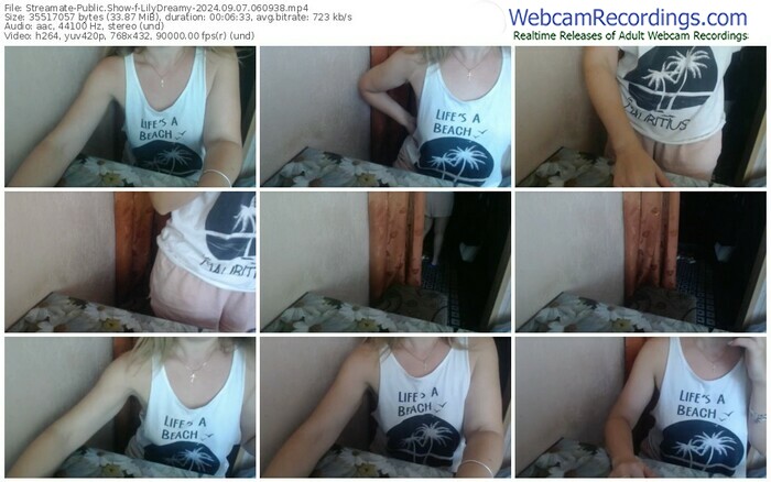 streamate-lilydreamy-09-07-2024-06-09-38