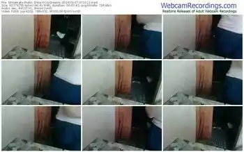 streamate-lilydreamy-09-07-2024-07-11-12