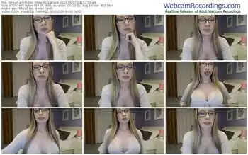 streamate-lisaklark-09-07-2024-04-15-37