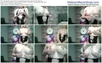 streamate-lisharosexox-09-07-2024-18-31-48