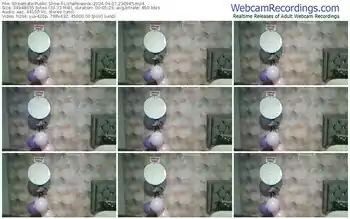 streamate-lisharosexox-09-07-2024-23-09-45