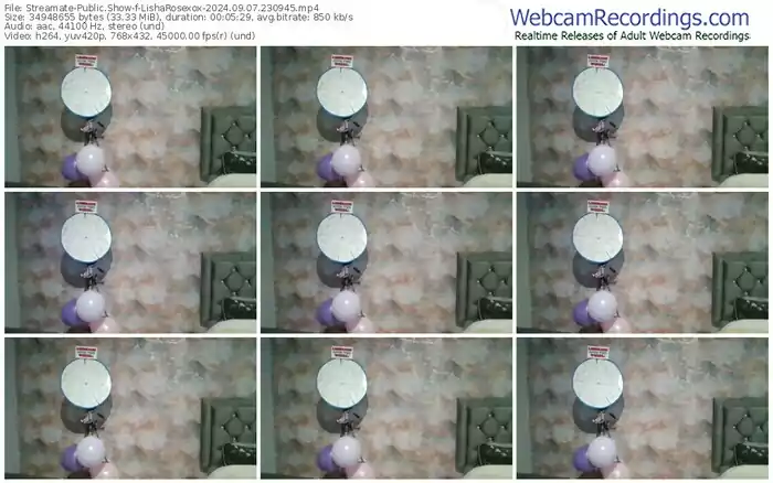 streamate-lisharosexox-09-07-2024-23-09-45