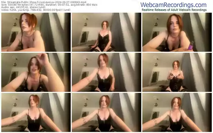 streamate-liveloveluv-09-07-2024-00-08-43