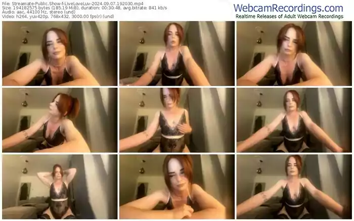 streamate-liveloveluv-09-07-2024-19-20-30