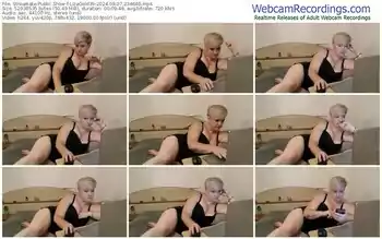 streamate-lizagold39-09-07-2024-23-46-40