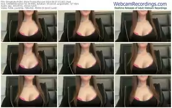 streamate-lolalollyluxe-09-07-2024-11-18-11