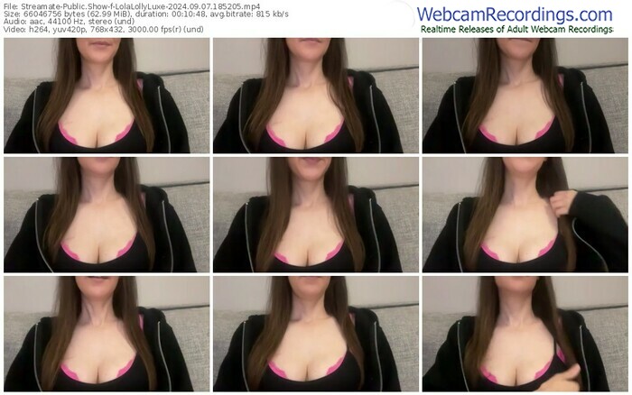 streamate-lolalollyluxe-09-07-2024-18-52-05