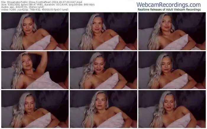 streamate-lottiepearl-09-07-2024-01-16-47