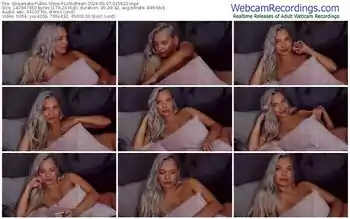 streamate-lottiepearl-09-07-2024-01-56-22