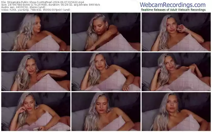 streamate-lottiepearl-09-07-2024-01-56-22