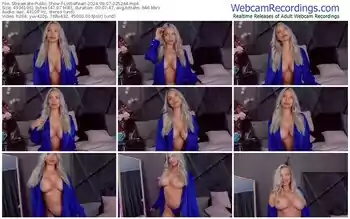 streamate-lottiepearl-09-07-2024-02-52-44