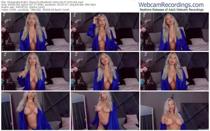 streamate-lottiepearl-09-07-2024-02-52-44
