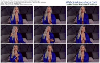 streamate-lottiepearl-09-07-2024-04-02-36