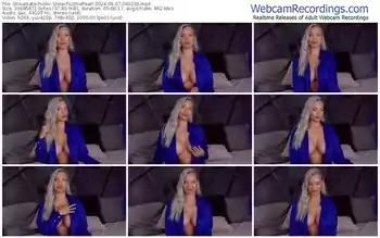 streamate-lottiepearl-09-07-2024-04-02-36