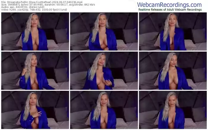 streamate-lottiepearl-09-07-2024-04-02-36