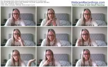 streamate-louiselovesfun-09-07-2024-11-33-00