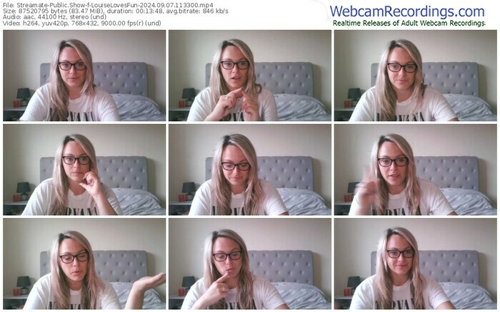 streamate-louiselovesfun-09-07-2024-11-33-00