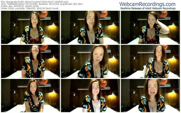 streamate-louiset-09-07-2024-20-45-05