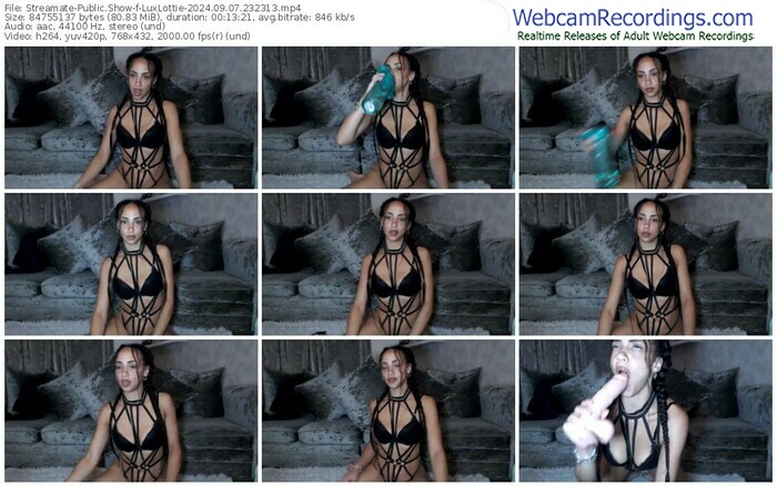 streamate-luxlottie-09-07-2024-23-23-13