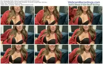 streamate-luxelou-09-07-2024-22-45-14