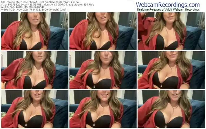 streamate-luxelou-09-07-2024-22-45-14