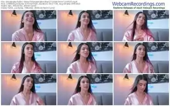 streamate-macarenaescobar27-09-07-2024-22-05-25