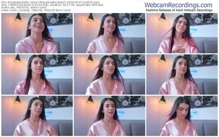 streamate-macarenaescobar27-09-07-2024-22-05-25