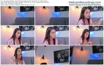 streamate-macarenaescobar27-09-07-2024-22-47-15