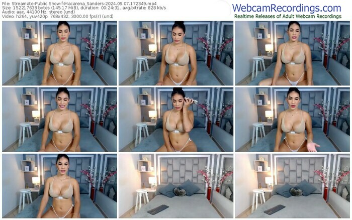 streamate-macarena_sanders-09-07-2024-17-23-49