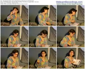 streamate-maedelray-09-07-2024-15-54-42