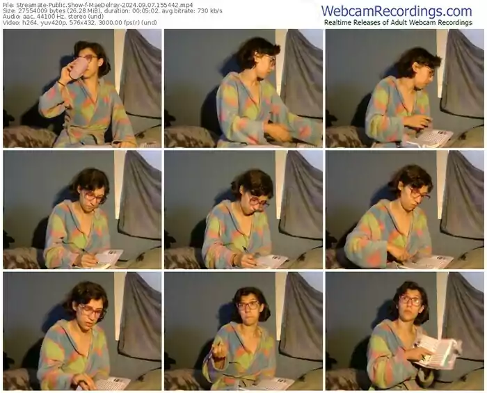 streamate-maedelray-09-07-2024-15-54-42