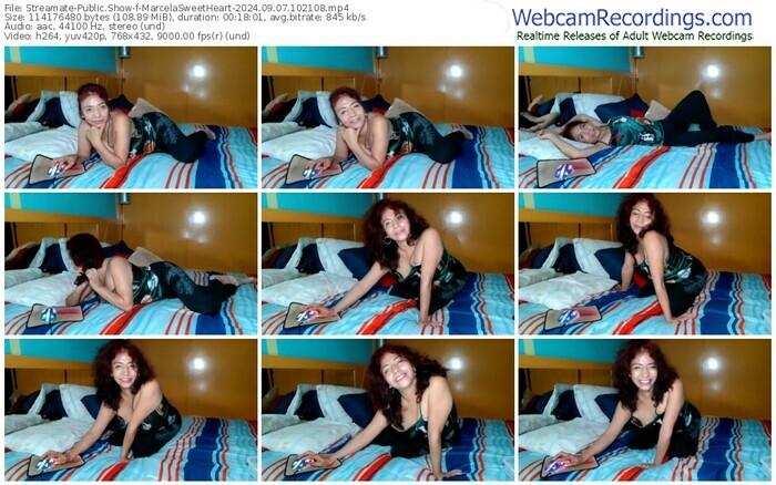 streamate-marcelasweetheart-09-07-2024-10-21-08