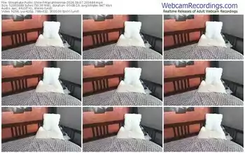 streamate-mariahmonroe-09-07-2024-20-34-44