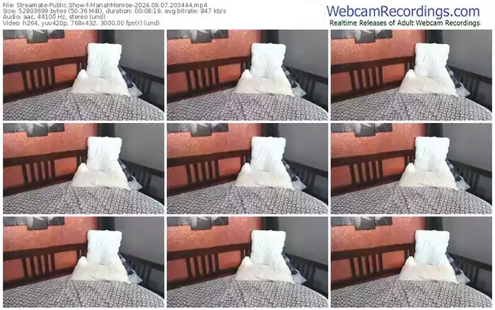 streamate-mariahmonroe-09-07-2024-20-34-44