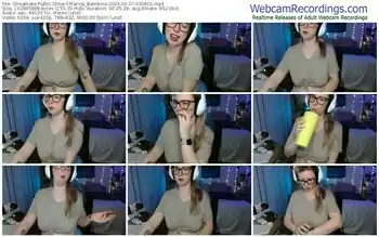 streamate-marina_bambina-09-07-2024-03-38-10