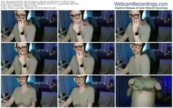 streamate-marina_bambina-09-07-2024-04-51-14