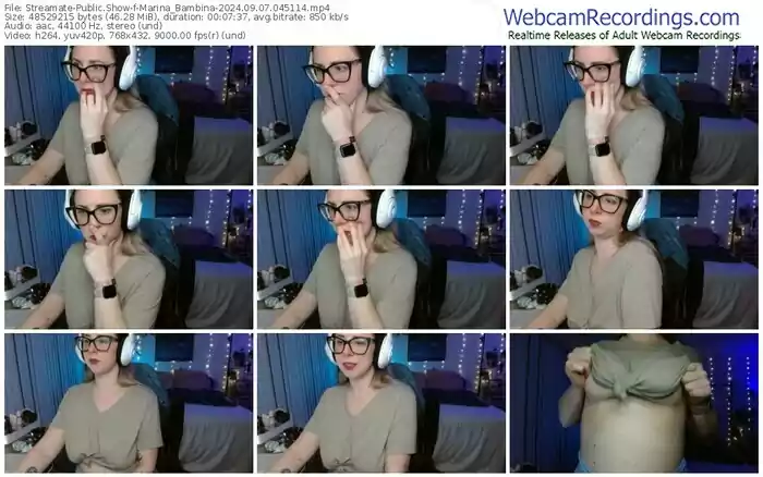 streamate-marina_bambina-09-07-2024-04-51-14