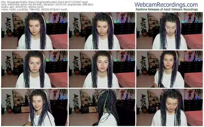 streamate-marlanotdurden-09-07-2024-07-54-47