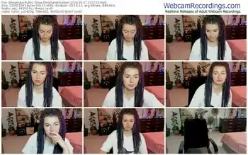 streamate-marlanotdurden-09-07-2024-10-27-33