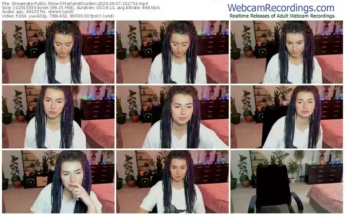 streamate-marlanotdurden-09-07-2024-10-27-33